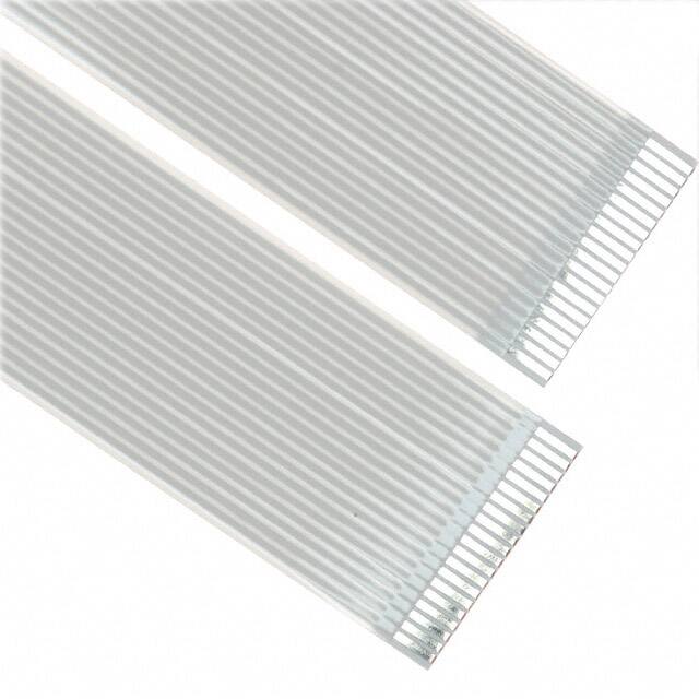 parlex-usa-llc-100r20-203b image