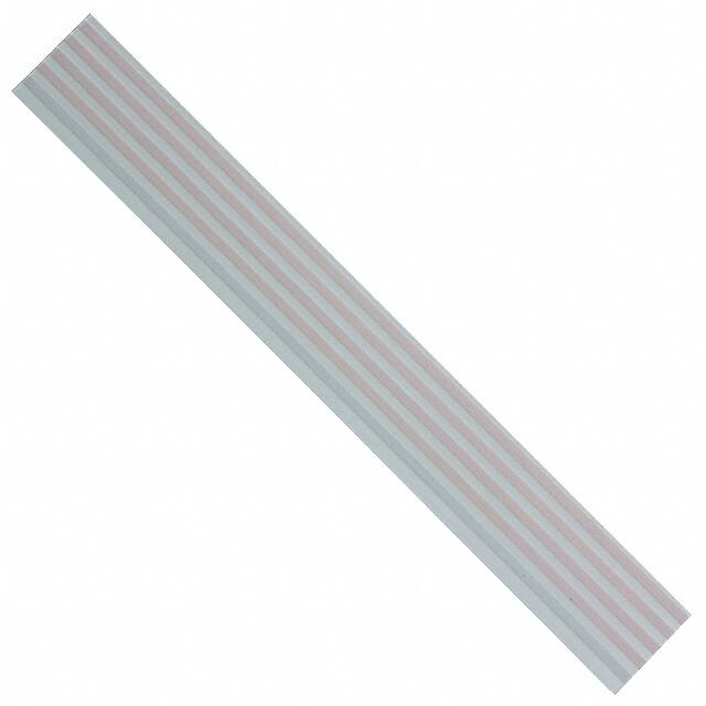 parlex-usa-llc-psr1635-05 image