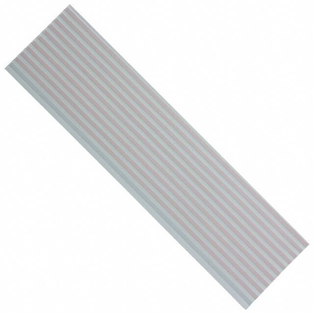 parlex-usa-llc-psr1635-11 image