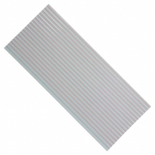 parlex-usa-llc-psr1635-18 image