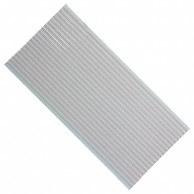 parlex-usa-llc-psr1635-20 image