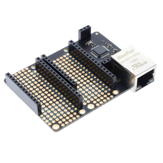 particle-industries-inc-fwng-eth image