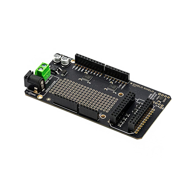 particle-industries-inc-ardshield image