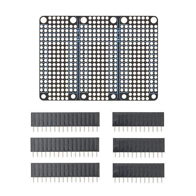 particle-industries-inc-fwng-trp image