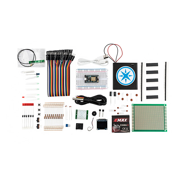 particle-industries-inc-mkitph image