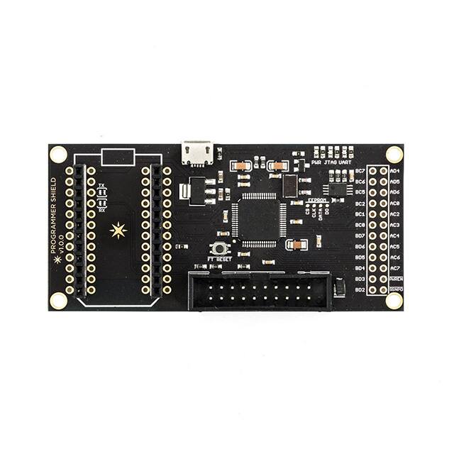 particle-industries-inc-progshield image