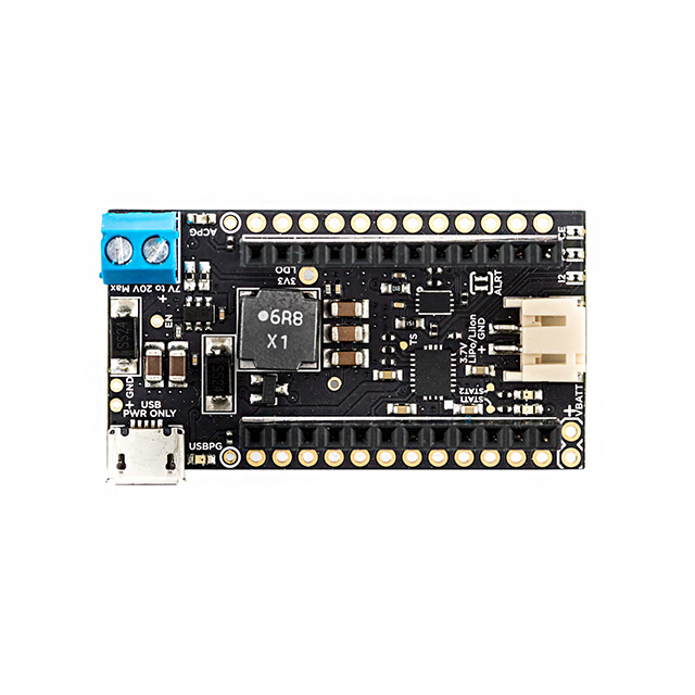 particle-industries-inc-pwrshield image