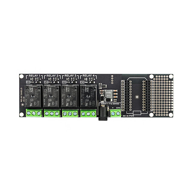 particle-industries-inc-rlyshield image