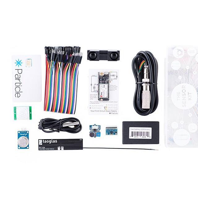 particle-industries-inc-snsrkit3g260 image