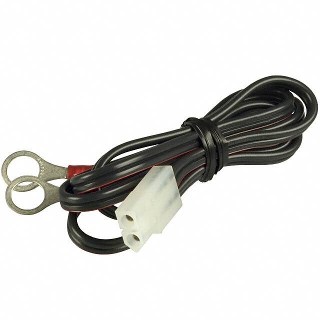 patco-electronics-4005 image