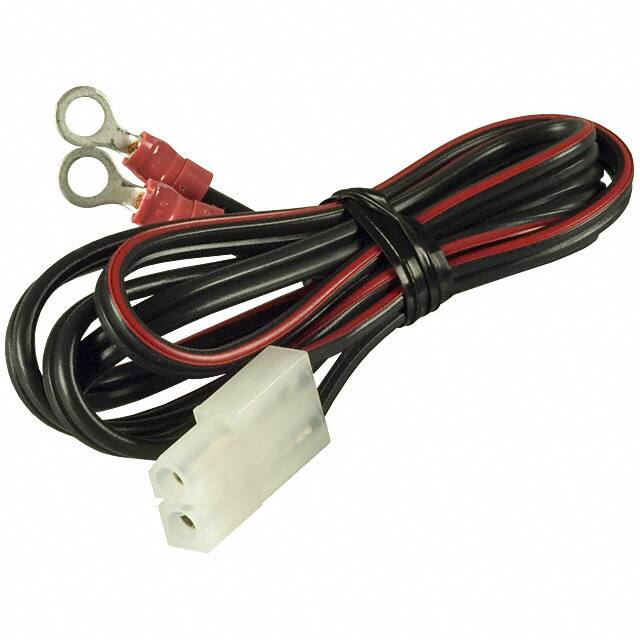 patco-electronics-00-240031-02 image