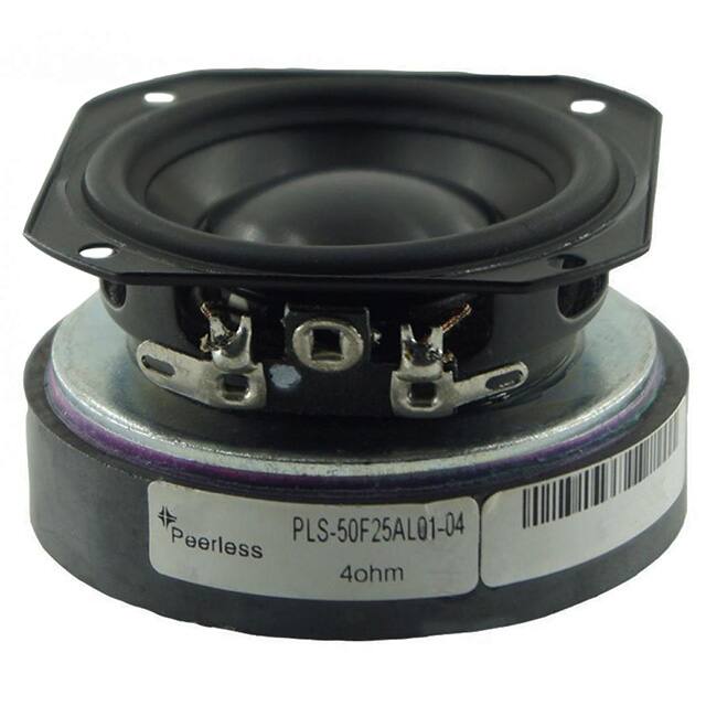 peerless-by-tymphany-pls-50f25al01-04 image