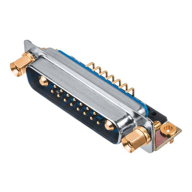 positronic-m24308-23-11z image