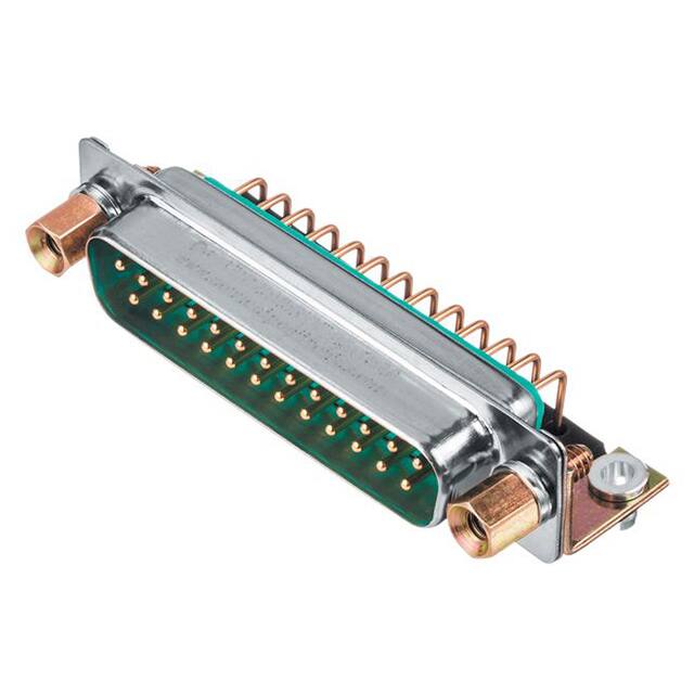 positronic-m24308-23-3f image