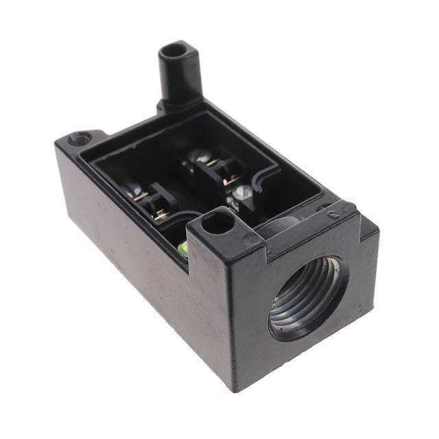 pepperl-fuchs-inc-mpb20 image