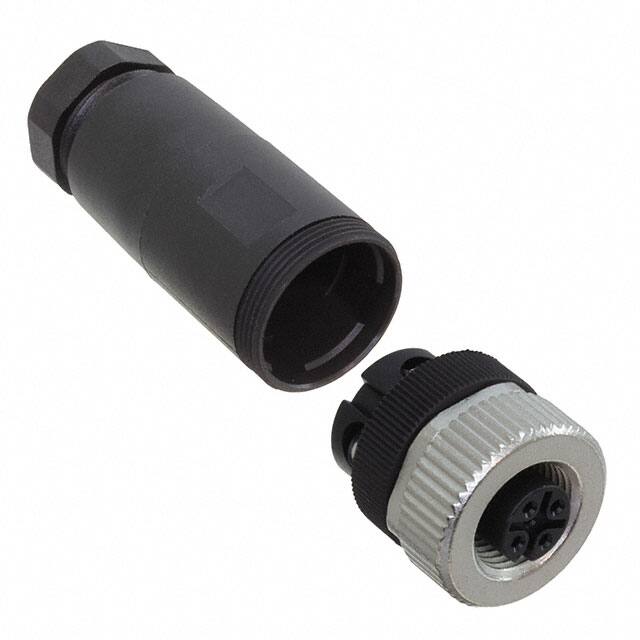 pepperl-fuchs-inc-v1-g-pg9 image