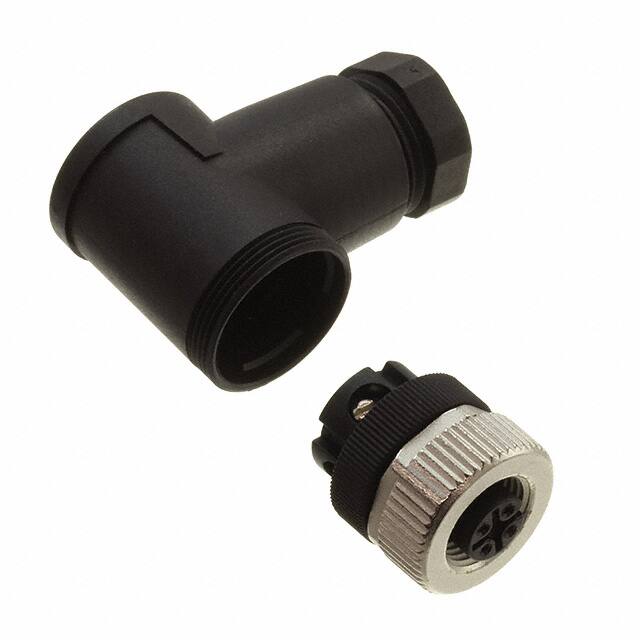 pepperl-fuchs-inc-v1-w-pg9 image