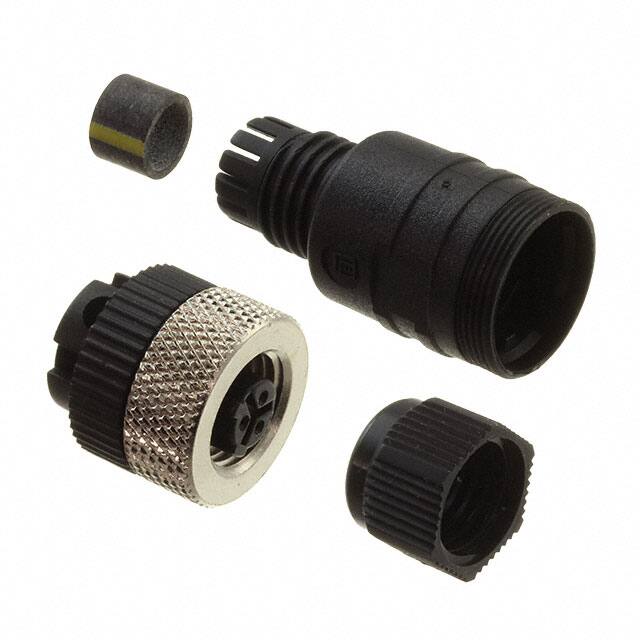pepperl-fuchs-inc-v12-g image