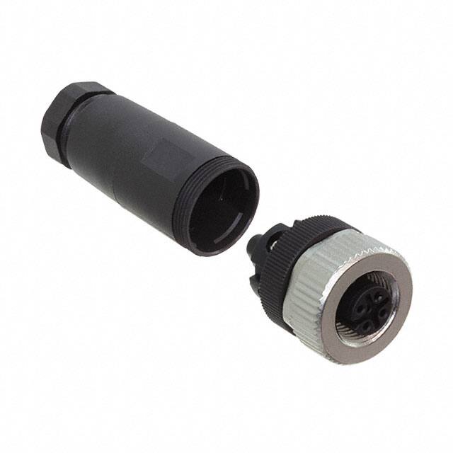 pepperl-fuchs-inc-v15-g-pg9 image