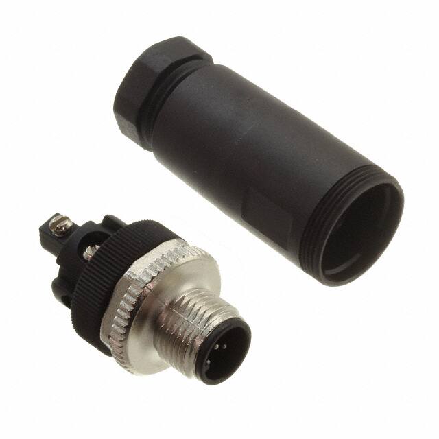 pepperl-fuchs-inc-v15s-g-pg9 image