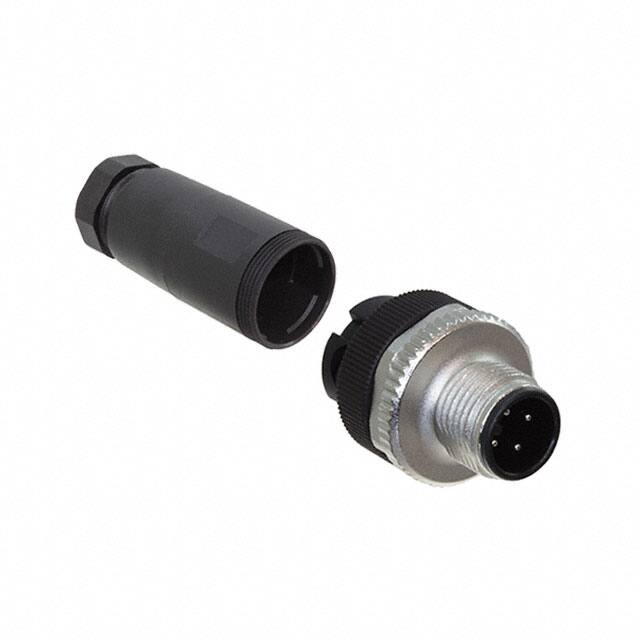 pepperl-fuchs-inc-v1s-g-pg9 image