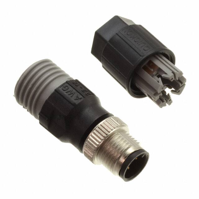 pepperl-fuchs-inc-v1s-g-q2 image