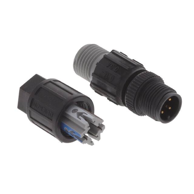 pepperl-fuchs-inc-v1s-g-q3 image