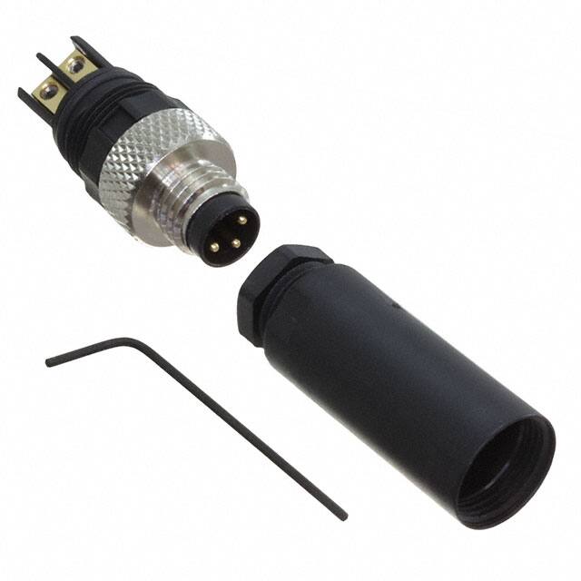 pepperl-fuchs-inc-v3s-gm image