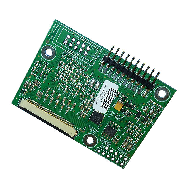 pervasive-displays-s1441cs121 image