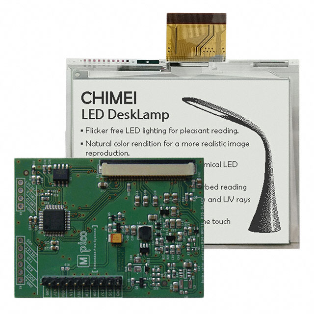 pervasive-displays-st044as182 image