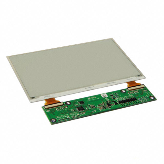 pervasive-displays-sw074as182 image