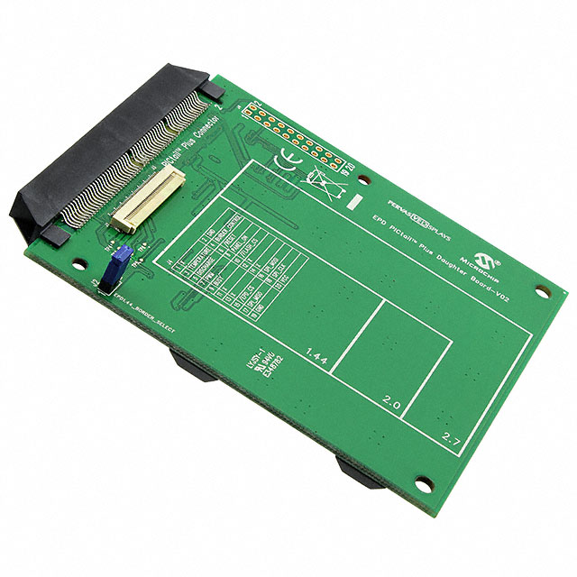 pervasive-displays-s1000cs023 image