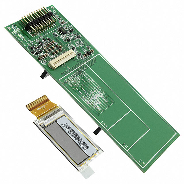 pervasive-displays-s1144cs021 image