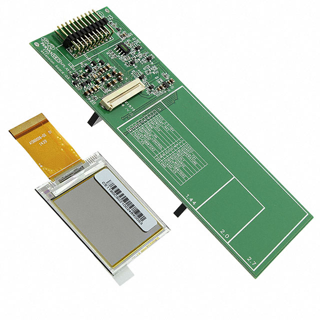 pervasive-displays-s1190cs021 image