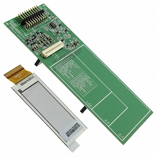 pervasive-displays-s1200cs021 image
