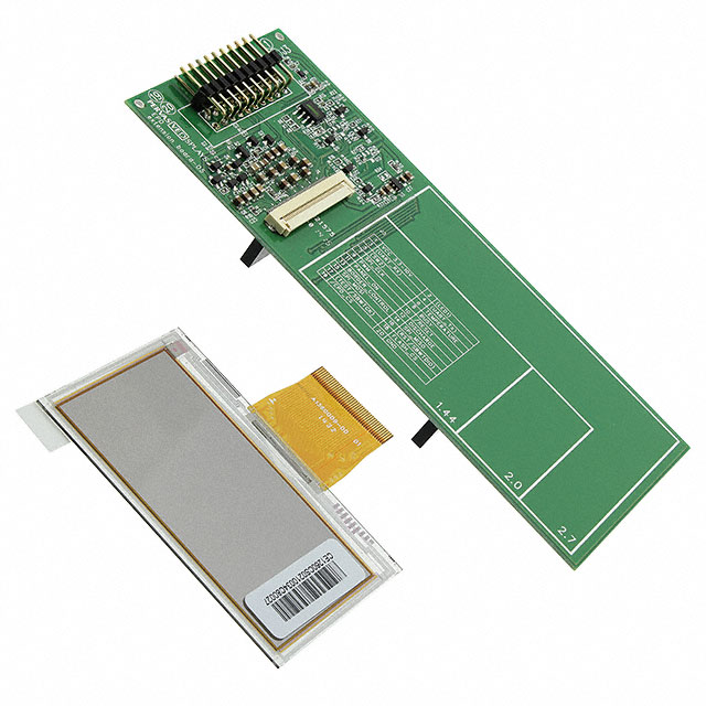 pervasive-displays-s1260cs021 image