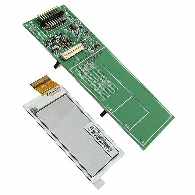 pervasive-displays-s1270cs021 image