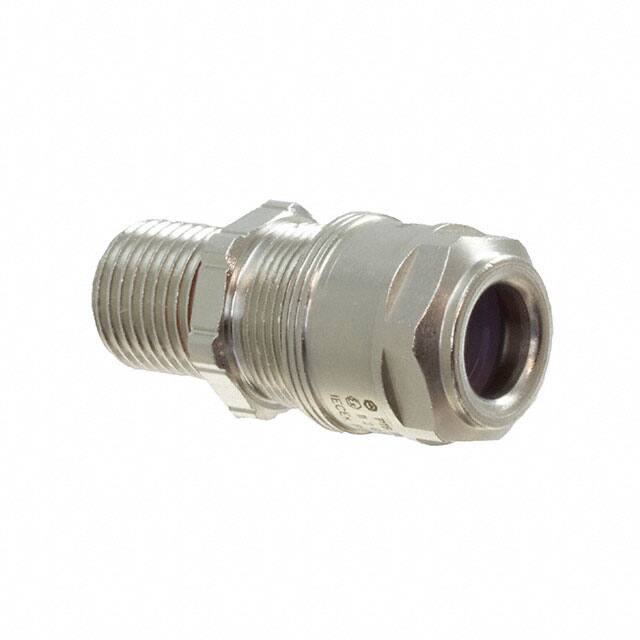 pflitsch-lex216mshts image