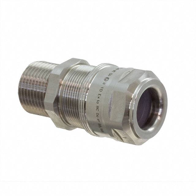 pflitsch-lex220va-316lhts image