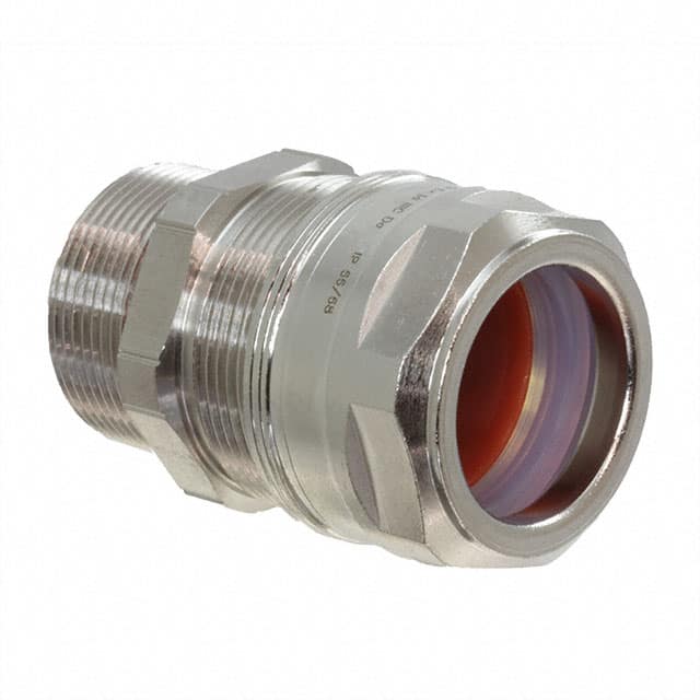 pflitsch-lex232mshts image
