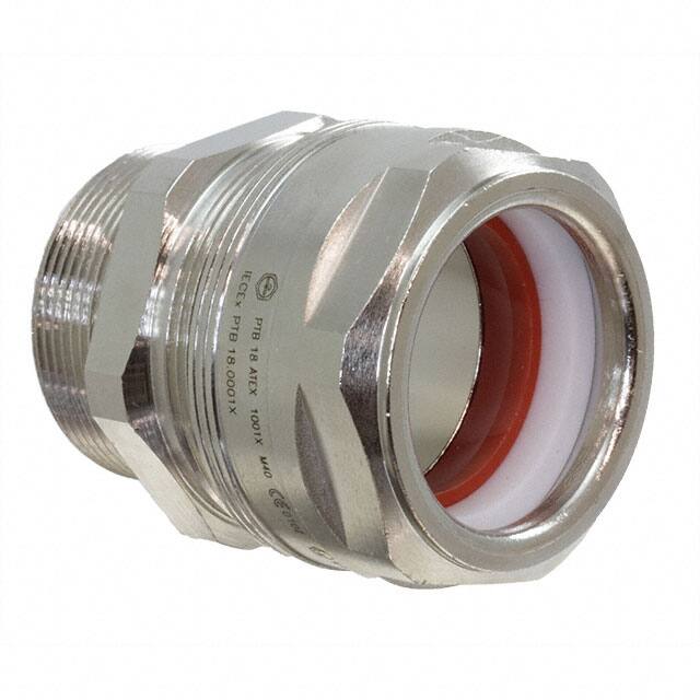 pflitsch-lex240mshts image