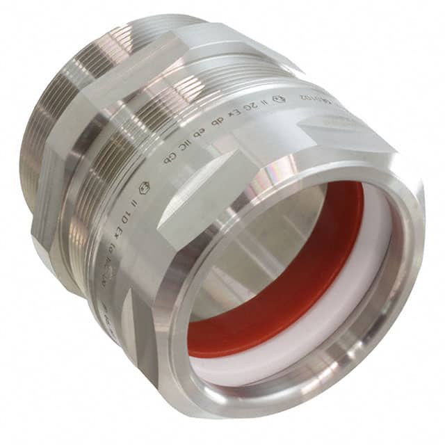 pflitsch-lex263va-316lhts image