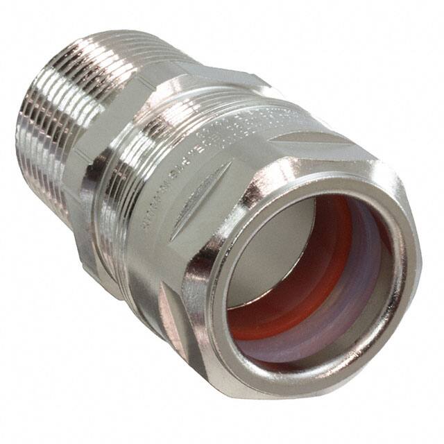 pflitsch-lex3100mshts image