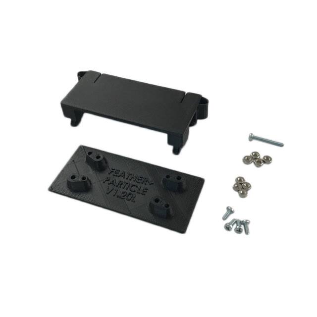 phase-dock-inc-10138 image