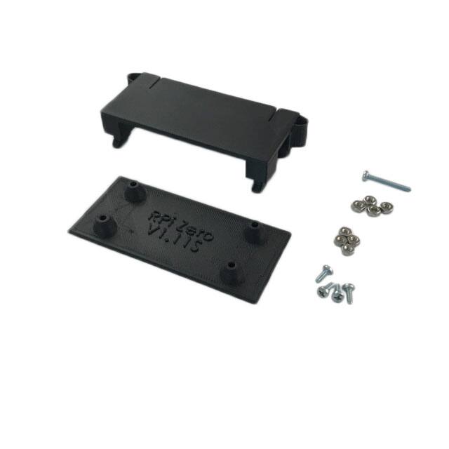 phase-dock-inc-10139 image