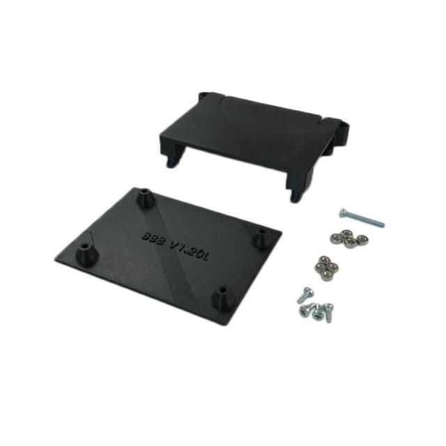phase-dock-inc-10140 image