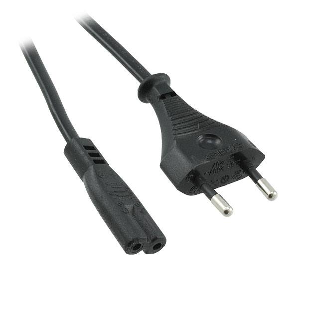 phihong-usa-ac15weu image