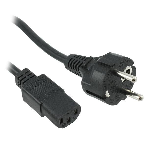 phihong-usa-ac30ueu image