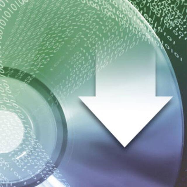 ultra-librarian-ul-slv image