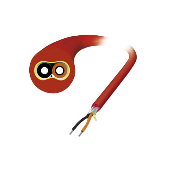 phoenix-contact-2744319 image